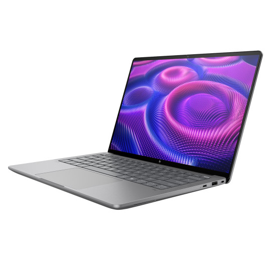 HP ZBook Ultra G1a B30FGES 14" 2.8K OLED Touch, AMD Ryzen AI Max PRO 390 (12 Core CPU, 32 Core GPU), 32GB RAM, 1TB SSD, Windows 11 Pro