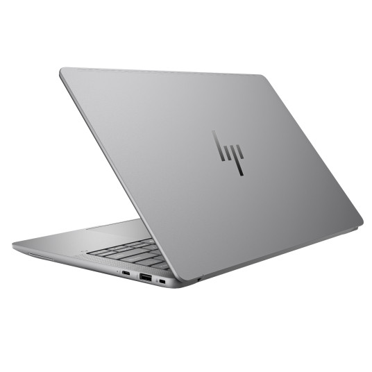 HP ZBook Ultra G1a B30FGES 14" 2.8K OLED Touch, AMD Ryzen AI Max PRO 390 (12 Core CPU, 32 Core GPU), 32GB RAM, 1TB SSD, Windows 11 Pro