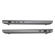 HP ZBook Ultra G1a B30FGES 14" 2.8K OLED Touch, AMD Ryzen AI Max PRO 390 (12 Core CPU, 32 Core GPU), 32GB RAM, 1TB SSD, Windows 11 Pro
