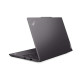 Lenovo ThinkPad E14 G5 21JR005UGE - 14" WUXGA, AMD Ryzen™ 5 7430U, 24 Gt RAM-muistia, 1 TtB SSD, FreeDOS