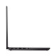 Lenovo ThinkPad E14 G5 21JR005UGE - 14" WUXGA, AMD Ryzen™ 5 7430U, 24 Gt RAM-muistia, 1 TtB SSD, FreeDOS