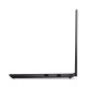 Lenovo ThinkPad E14 G5 21JR005UGE - 14" WUXGA, AMD Ryzen™ 5 7430U, 24 Gt RAM-muistia, 1 TtB SSD, FreeDOS