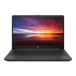 HP 250 G9 7N023ES 15,6" FHD, Intel Celeron N4500, 8GB RAM, 256GB SSD, inkl. Windows 11 Home & Installation