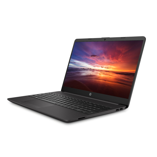 HP 250 G9 7N023ES 15,6" FHD, Intel Celeron N4500, 8GB RAM, 256GB SSD, inkl. Windows 11 Home & Installation