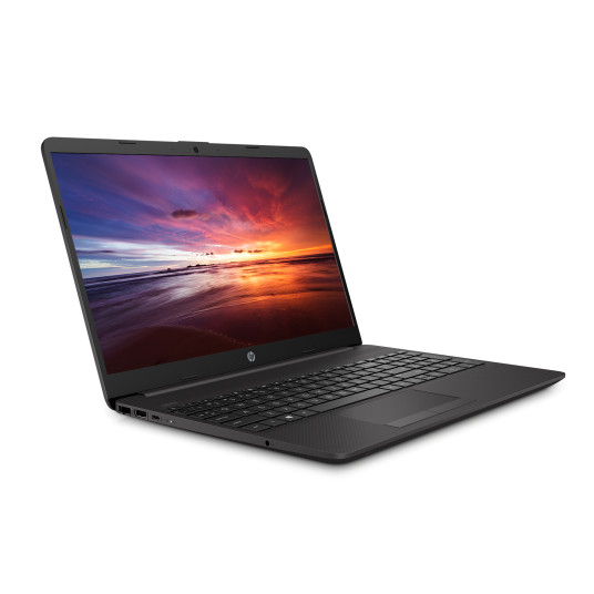 HP 250 G9 7N023ES 15,6" FHD, Intel Celeron N4500, 8GB RAM, 256GB SSD, inkl. Windows 11 Home & Installation