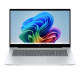 "HP OmniBook 7 17-dc0176ng 17.3" FHD IPS Touch, Intel Core Ultra 7 258V, 32 GB RAM, 1 TB SSD, Windows 11 Pro".