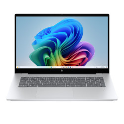 "HP OmniBook 7 17-dc0176ng 17.3" FHD IPS Touch, Intel Core Ultra 7 258V, 32 GB RAM, 1 TB SSD, Windows 11 Pro".