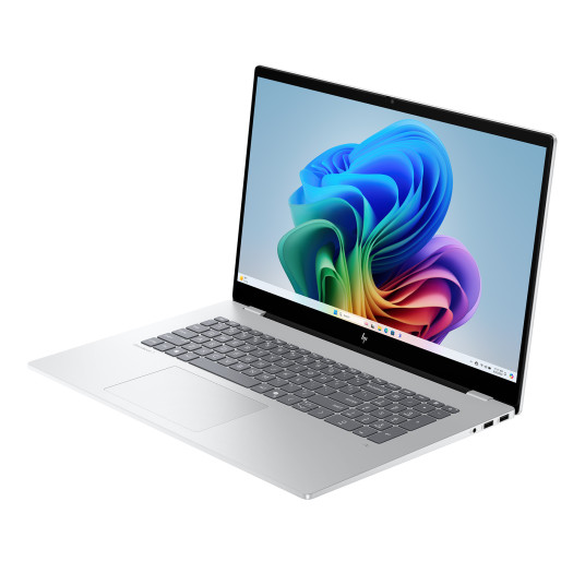 "HP OmniBook 7 17-dc0176ng 17.3" FHD IPS Touch, Intel Core Ultra 7 258V, 32 GB RAM, 1 TB SSD, Windows 11 Pro".