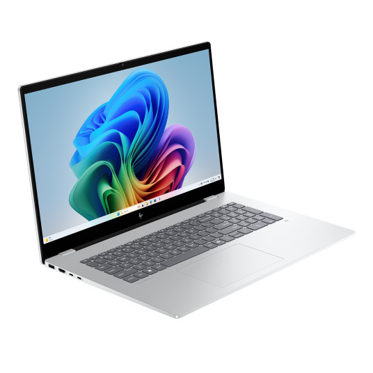 "HP OmniBook 7 17-dc0176ng 17.3" FHD IPS Touch, Intel Core Ultra 7 258V, 32 GB RAM, 1 TB SSD, Windows 11 Pro".