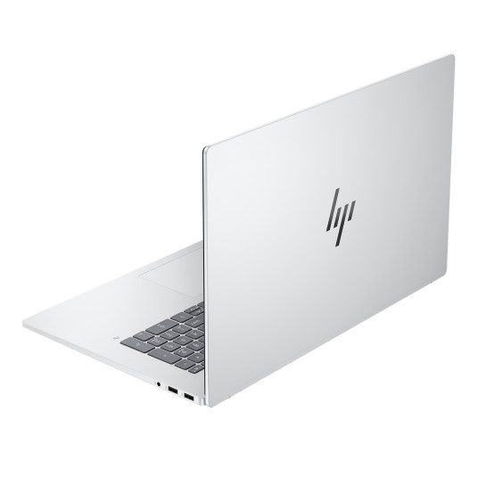 "HP OmniBook 7 17-dc0176ng 17.3" FHD IPS Touch, Intel Core Ultra 7 258V, 32 GB RAM, 1 TB SSD, Windows 11 Pro".