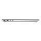 "HP OmniBook 7 17-dc0176ng 17.3" FHD IPS Touch, Intel Core Ultra 7 258V, 32 GB RAM, 1 TB SSD, Windows 11 Pro".