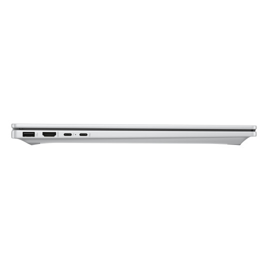 "HP OmniBook 7 17-dc0176ng 17.3" FHD IPS Touch, Intel Core Ultra 7 258V, 32 GB RAM, 1 TB SSD, Windows 11 Pro".