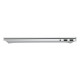 "HP OmniBook 7 17-dc0176ng 17.3" FHD IPS Touch, Intel Core Ultra 7 258V, 32 GB RAM, 1 TB SSD, Windows 11 Pro".