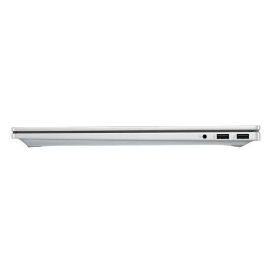 "HP OmniBook 7 17-dc0176ng 17.3" FHD IPS Touch, Intel Core Ultra 7 258V, 32 GB RAM, 1 TB SSD, Windows 11 Pro".