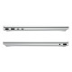 HP OmniBook X Flip 16-as0177ng 16,0" 3K OLED Touch, Intel Core Ultra 7 258V (8C), 32GB RAM, 1TB SSD, Windows 11