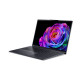 Acer Swift Go 16 AI OLED (SFG16-61-R6QV) Copilot+PC 16,0" WUXGA+, OLED, 120Hz, Ryzen AI 7-350 (50 TOPS), 32GB RAM, 1TB SSD, Windows 11