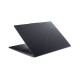 Acer Swift Go 16 AI OLED (SFG16-61-R6QV) Copilot+PC 16,0" WUXGA+, OLED, 120Hz, Ryzen AI 7-350 (50 TOPS), 32GB RAM, 1TB SSD, Windows 11