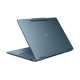 Lenovo Yoga 7 2-in-1 83JR002UGE - 14" WUXGA OLED, AMD Ryzen™ AI 5-340, 16 Gt RAM-muistia, 512 Gt SSD-levy, Windows 11