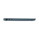 Lenovo Yoga 7 2-in-1 83JR002UGE - 14" WUXGA OLED, AMD Ryzen™ AI 5-340, 16 Gt RAM-muistia, 512 Gt SSD-levy, Windows 11