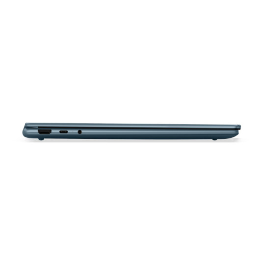 Lenovo Yoga 7 2-in-1 83JR002UGE - 14" WUXGA OLED, AMD Ryzen™ AI 5-340, 16 Gt RAM-muistia, 512 Gt SSD-levy, Windows 11
