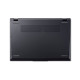 Acer Swift Go 16 AI OLED (SFG16-61-R6QV) Copilot+PC 16,0" WUXGA+, OLED, 120Hz, Ryzen AI 7-350 (50 TOPS), 32GB RAM, 1TB SSD, Windows 11