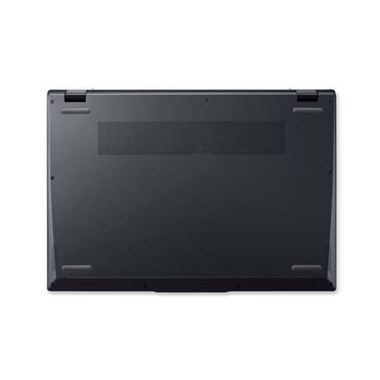 Acer Swift Go 16 AI OLED (SFG16-61-R6QV) Copilot+PC 16,0" WUXGA+, OLED, 120Hz, Ryzen AI 7-350 (50 TOPS), 32GB RAM, 1TB SSD, Windows 11
