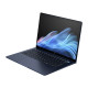 HP EliteBook Ultra G1i B66TGAT 14" 2.8K OLED 400 Nits, Intel Core Ultra 5 228V, 32 Gt RAM-muistia, 512 Gt SSD-levy, Windows 11 Pro, Windows 11 Pro