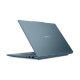 Lenovo Yoga Pro 7 83KG000FGE - 14" 3K OLED, AMD Ryzen™ AI 7-350, 32 Gt RAM-muistia, 1 TtB SSD, Windows 11