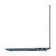 Lenovo Yoga Pro 7 83KG000FGE - 14" 3K OLED, AMD Ryzen™ AI 7-350, 32 Gt RAM-muistia, 1 TtB SSD, Windows 11