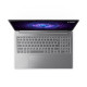 Lenovo LOQ 3 83LK002HGE - 15" FHD, Intel® Core™ i7-12650HX, 16 Gt RAM-muistia, 1 TtB SSD, RTX 4050, Windows 11 Home