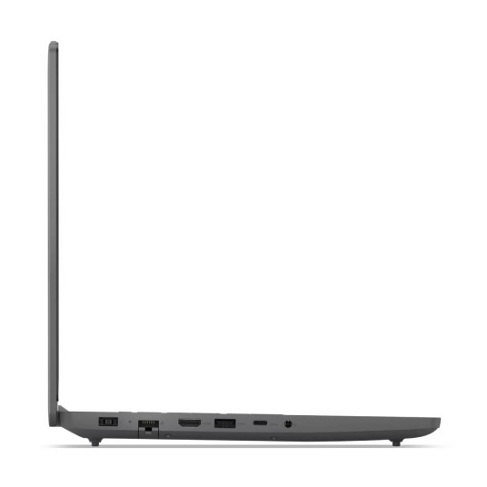 Lenovo LOQ 3 83LK002HGE - 15" FHD, Intel® Core™ i7-12650HX, 16 Gt RAM-muistia, 1 TtB SSD, RTX 4050, Windows 11 Home