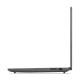 Lenovo LOQ 3 83LK002HGE - 15" FHD, Intel® Core™ i7-12650HX, 16 Gt RAM-muistia, 1 TtB SSD, RTX 4050, Windows 11 Home