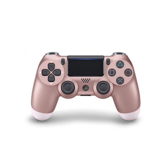 Doubleshock PS4 Rose