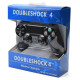Doubleshock PS4 Rose