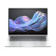 HP EliteBook X Flip G1i B69BKET 14" WUXGA IPS Touch 400 Nits, Intel Core Ultra 5 228V, 32GB RAM, 512GB SSD, LTE/5G, Windows 11 Pro