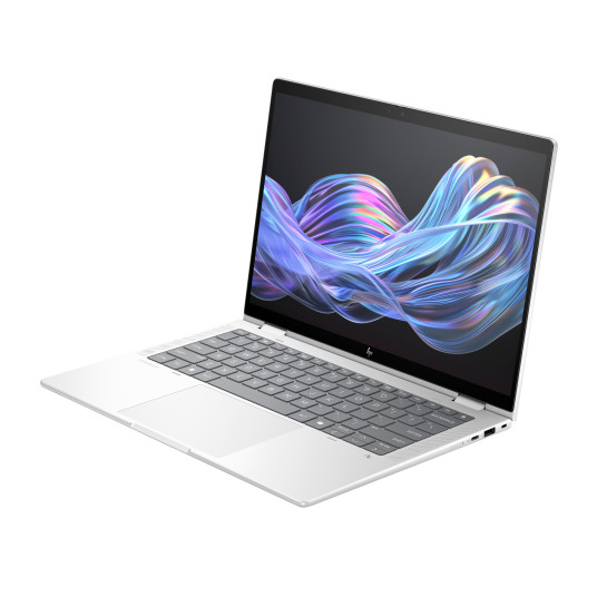 HP EliteBook X Flip G1i B69BKET 14" WUXGA IPS Touch 400 Nits, Intel Core Ultra 5 228V, 32GB RAM, 512GB SSD, LTE/5G, Windows 11 Pro