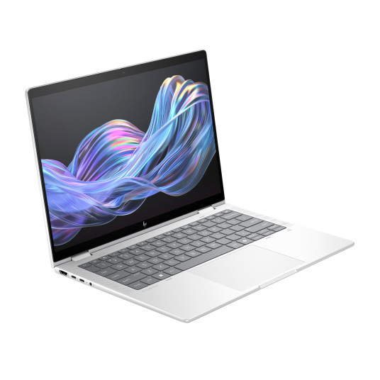 HP EliteBook X Flip G1i B69BKET 14" WUXGA IPS Touch 400 Nits, Intel Core Ultra 5 228V, 32GB RAM, 512GB SSD, LTE/5G, Windows 11 Pro