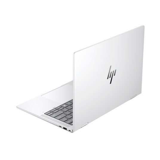 HP EliteBook X Flip G1i B69BKET 14" WUXGA IPS Touch 400 Nits, Intel Core Ultra 5 228V, 32GB RAM, 512GB SSD, LTE/5G, Windows 11 Pro