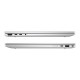 HP EliteBook X Flip G1i B69BKET 14" WUXGA IPS Touch 400 Nits, Intel Core Ultra 5 228V, 32GB RAM, 512GB SSD, LTE/5G, Windows 11 Pro