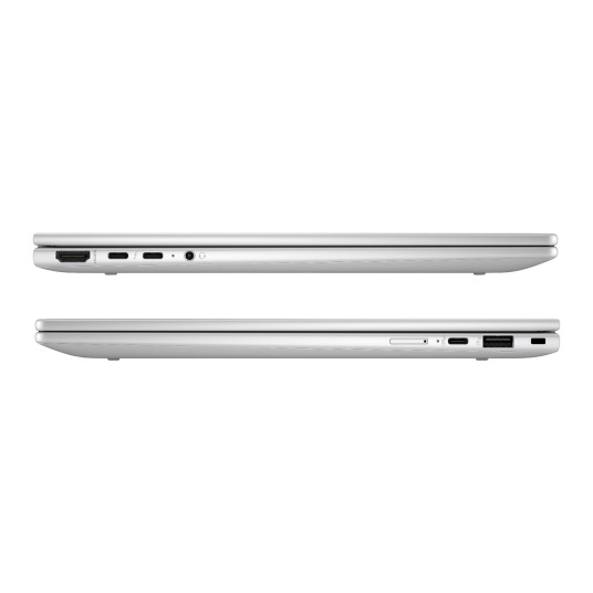 HP EliteBook X Flip G1i B69BKET 14" WUXGA IPS Touch 400 Nits, Intel Core Ultra 5 228V, 32GB RAM, 512GB SSD, LTE/5G, Windows 11 Pro