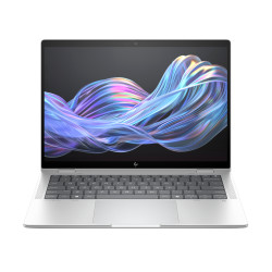 HP EliteBook X Flip G1i B69BMET 14" WUXGA IPS Touch 400 Nits, Intel Core Ultra 5 226V, 16GB RAM, 512GB SSD, Windows 11 Pro