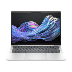 HP EliteBook X G1i B69BJET 14" WUXGA 800 Nits, Sure View, Intel Core Ultra 7 258V, 32GB RAM, 1TB SSD, LTE/5G, Windows 11 Pro