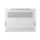 Acer Swift Edge 14 AI OLED (SFE14-51T-75RZ) 14,0" WQ2.8K-touch, OLED, Intel Ultra 7-258V (47 TOPS), 32GB RAM, 1TB SSD, Windows 11