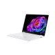 Acer Swift Edge 14 AI OLED (SFE14-51T-94BZ) 14,0" WQ2.8K-touch, OLED, Intel Ultra 9-288V (48 TOPS), 32GB RAM, 1TB SSD, Windows 11