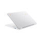 Acer Swift Edge 14 AI OLED (SFE14-51T-94BZ) 14,0" WQ2.8K-touch, OLED, Intel Ultra 9-288V (48 TOPS), 32GB RAM, 1TB SSD, Windows 11