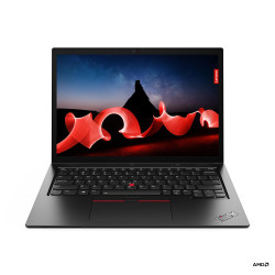 ThinkPad L13 Yoga G4 21FR000AGE - 13,3" WUXGA, R5-7530U, 16 Gt RAM-muistia, 512 Gt SSD, Windows 11 Pro