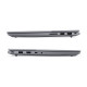 Lenovo ThinkBook 14 G7 21MV006NGE 14" WUXGA, AMD Ryzen™ 5 7535HS, 32 Gt RAM-muistia, 1 TtB SSD, Windows 11 Pro