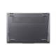 Acer Swift Go 14 AI OLED (SFG14-64-R4DG) 14.0" WUXGA, OLED, Ryzen AI 7-350 (50 TOPS), 32GB RAM, 1TB SSD-levy, Windows 11
