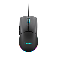 Lenovo-tarvikkeet M210 RGB pelihiiri Lenovo