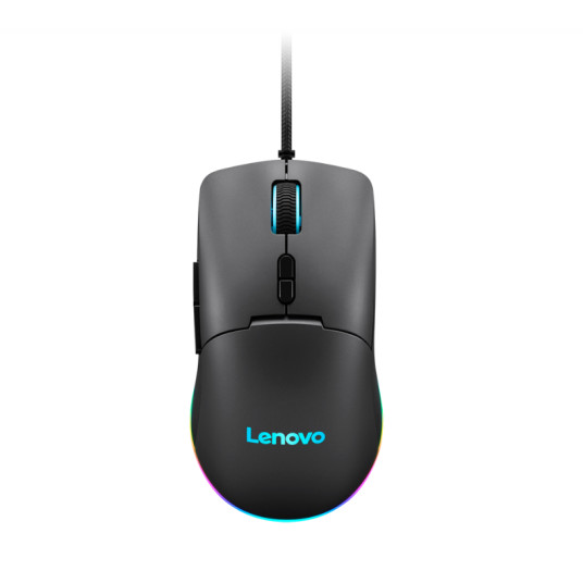 Lenovo-tarvikkeet M210 RGB pelihiiri Lenovo